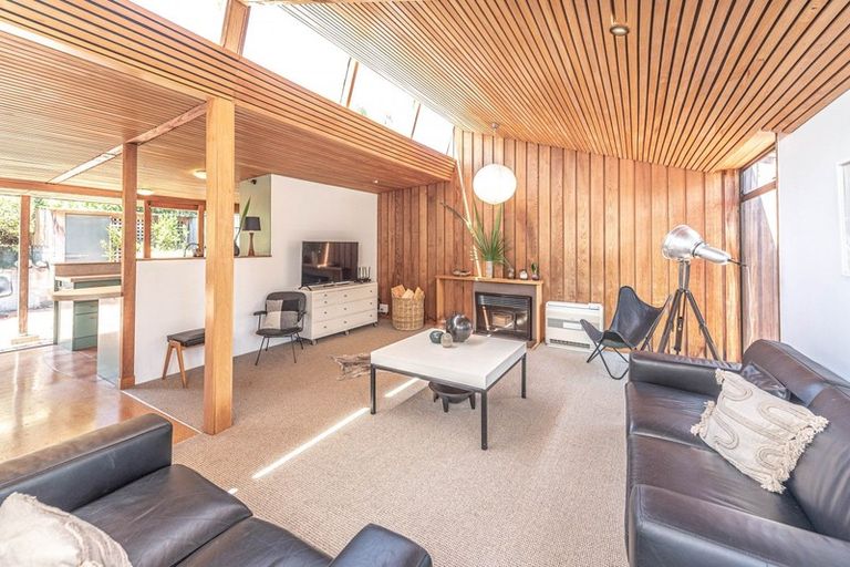 Photo of property in 24 Turere Place, Otamatea, Whanganui, 4501