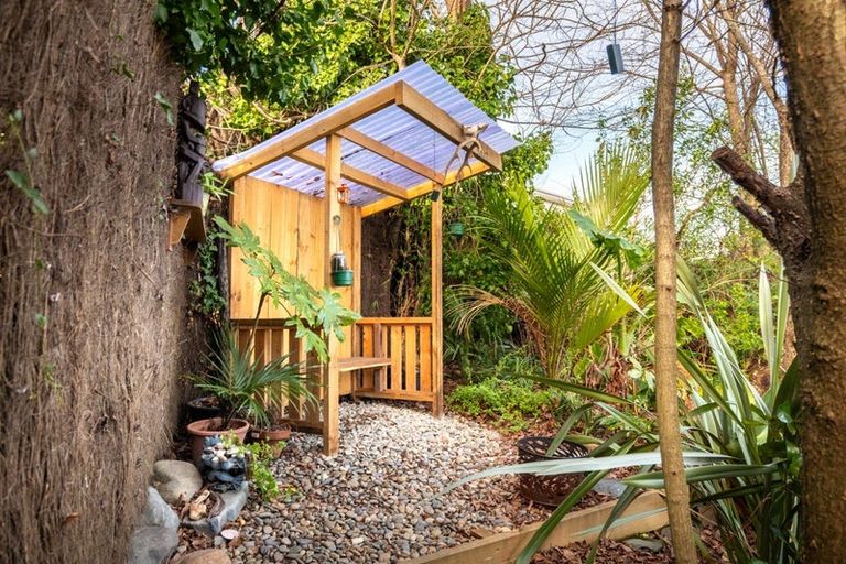 Photo of property in 2/63 Russell Street, Stepneyville, Nelson, 7010