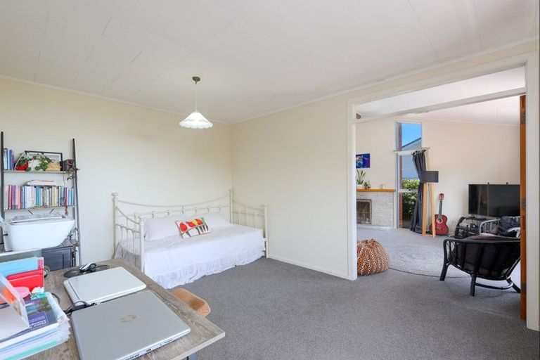 Photo of property in 26 Malvern Avenue, Atawhai, Nelson, 7010