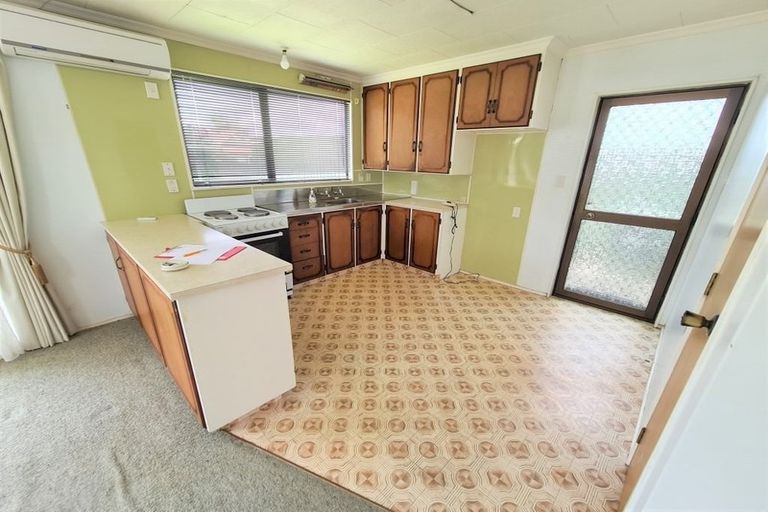 Photo of property in 1/168 Juliet Street, Stratford, 4332