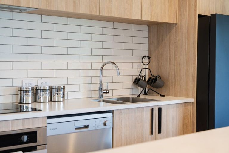 Photo of property in 5 Ella Lane, Green Island, Dunedin, 9018