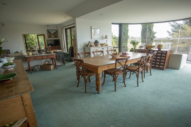 Photo of property in 26 Rosebrook Road, Claremont, Timaru, 7974