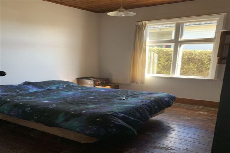 Photo of property in 16 Clifton Terrace, West End, Timaru, 7910