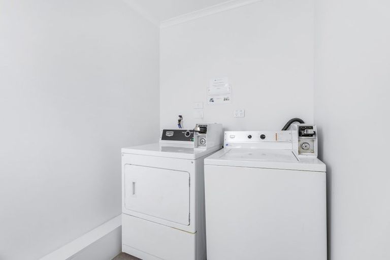 Photo of property in 6/34 Beatty Street, Melville, Hamilton, 3206