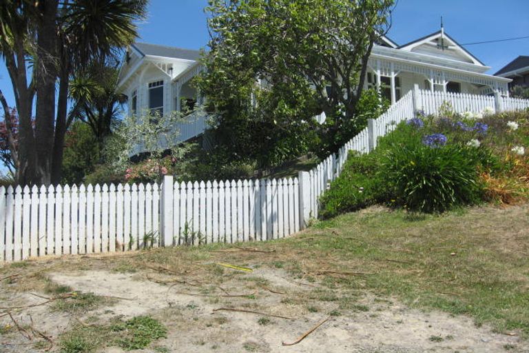 Photo of property in 4 Tiritoa Terrace, Feilding, 4702