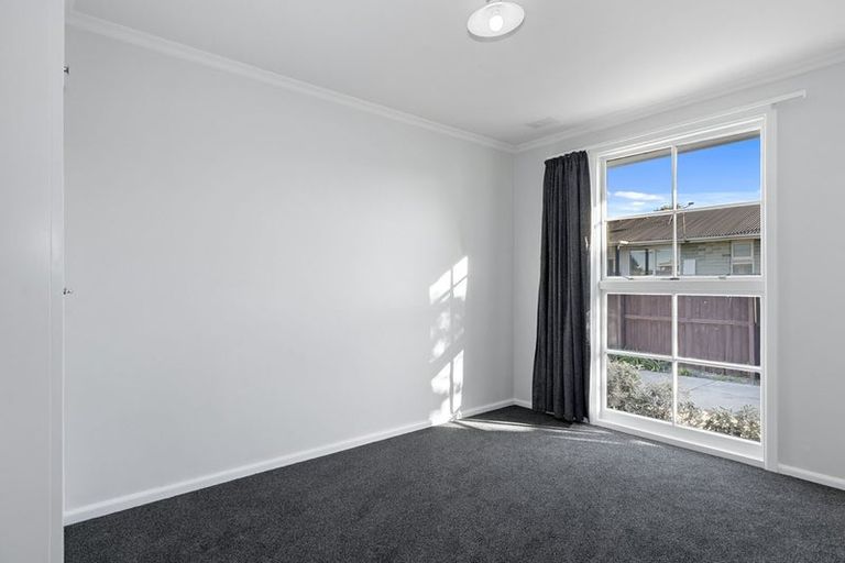 Photo of property in 381 Gloucester Street, Linwood, Christchurch, 8011