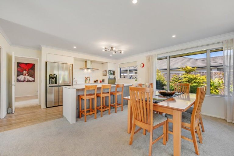 Photo of property in 25 Malone Crescent, Richmond, 7020