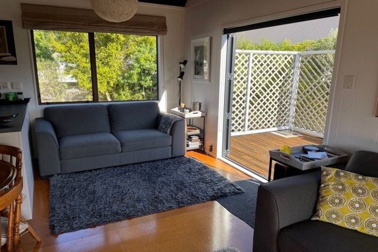 Photo of property in 63 Beaumont Green, Pauanui, Hikuai, 3579