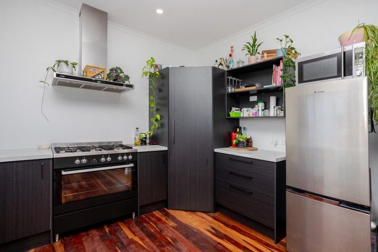Photo of property in 400 Te Kakapo Valley Road, Dannevirke, 4978