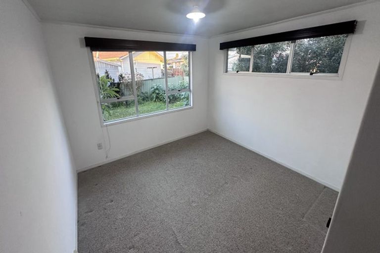Photo of property in 15 Dairy Road, Otara, Auckland, 2023