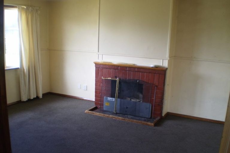 Photo of property in 17 Gordon Road, Mosgiel, 9024