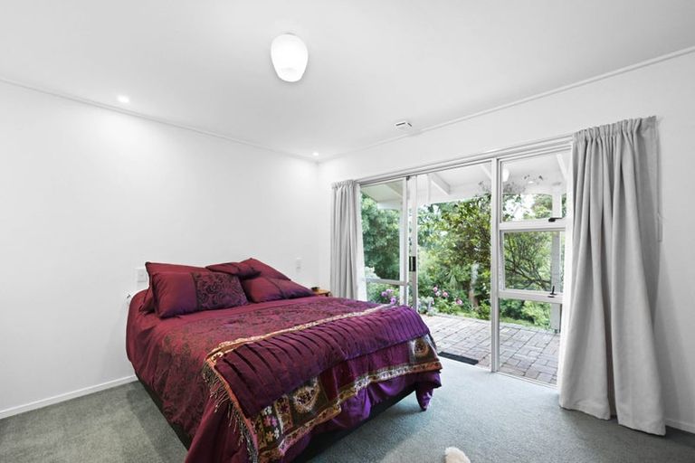 Photo of property in 36 Fuchsia Lane, Tamahere, Hamilton, 3284