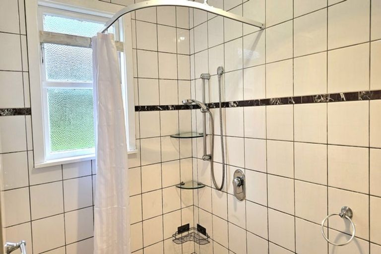 Photo of property in 8 Cleland Crescent, Naenae, Lower Hutt, 5011