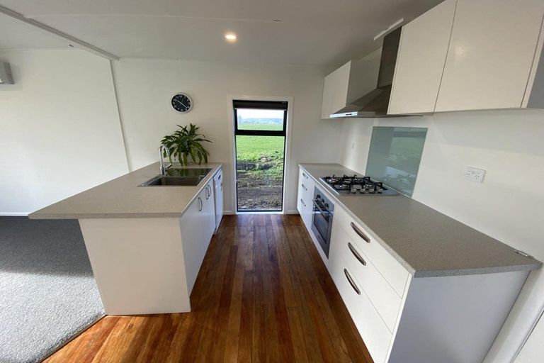 Photo of property in 1086 Piako Road, Gordonton, Hamilton, 3281