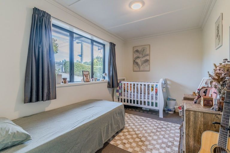 Photo of property in 2 Flower Street, Fairfield, Dunedin, 9018