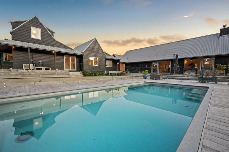 Photo of property in 87 Hartway Grove, Coatesville, Albany, 0792