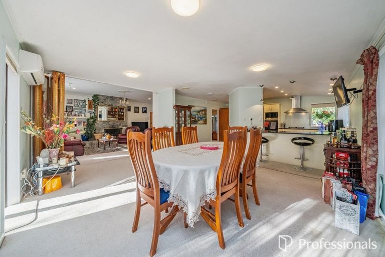Photo of property in 135 Waterloo Road, Hutt Central, Lower Hutt, 5010