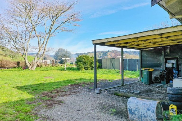 Photo of property in 250 Waimana Road, Waimana, 3196
