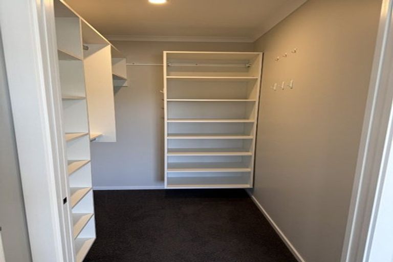 Photo of property in 83b Seddon Street, Naenae, Lower Hutt, 5011