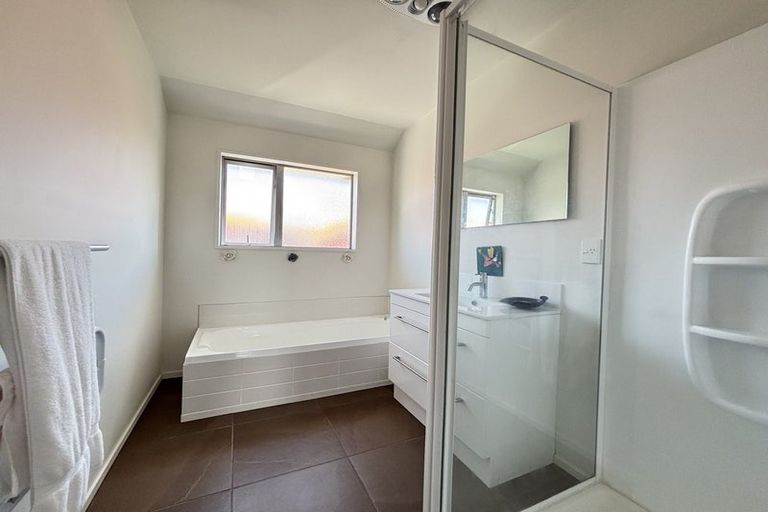 Photo of property in 20 Berry Street, St Albans, Christchurch, 8014