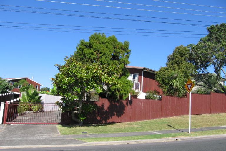 Photo of property in 20 Tainui Street, Torbay, Auckland, 0630