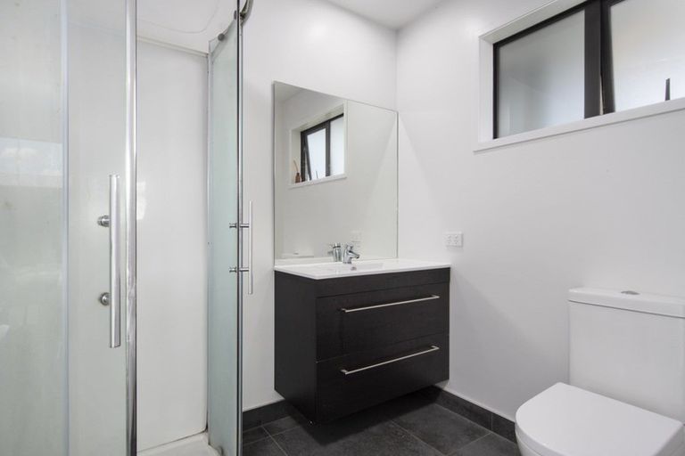 Photo of property in 55b Beach Road, Katikati, 3129