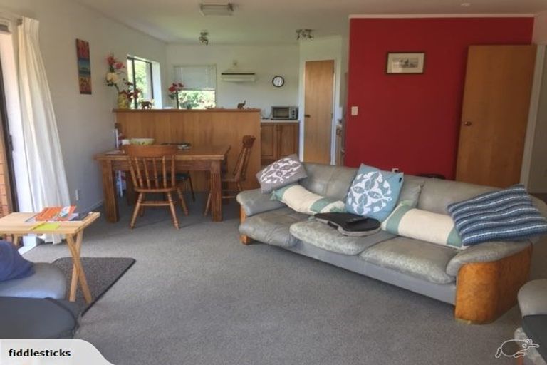 Photo of property in 1/146 Whitford Road, Somerville, Auckland, 2014