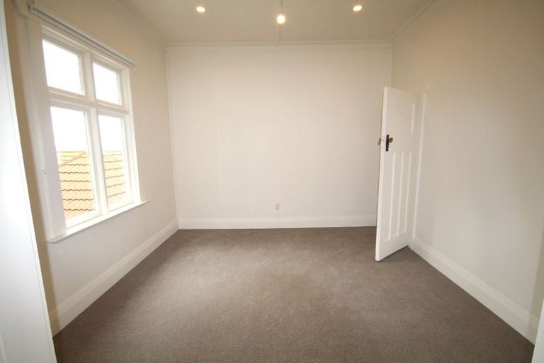 Photo of property in 40 Leckhampton Court, Clyde Hill, Dunedin, 9011