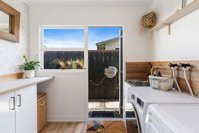 Photo of property in 44 El Dorado Leader, Pauanui, Hikuai, 3579