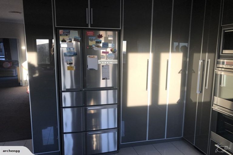 Photo of property in 131 Redoubt Road, Goodwood Heights, Auckland, 2105