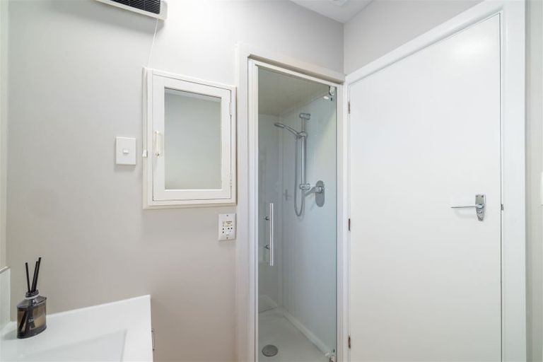 Photo of property in 30 Ranger Street, Mairehau, Christchurch, 8052