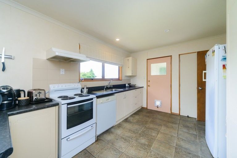 Photo of property in 6 Cheviot Place, Feilding, 4702