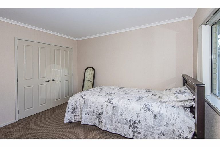 Photo of property in 35 Briden Drive, Tikipunga, Whangarei, 0112