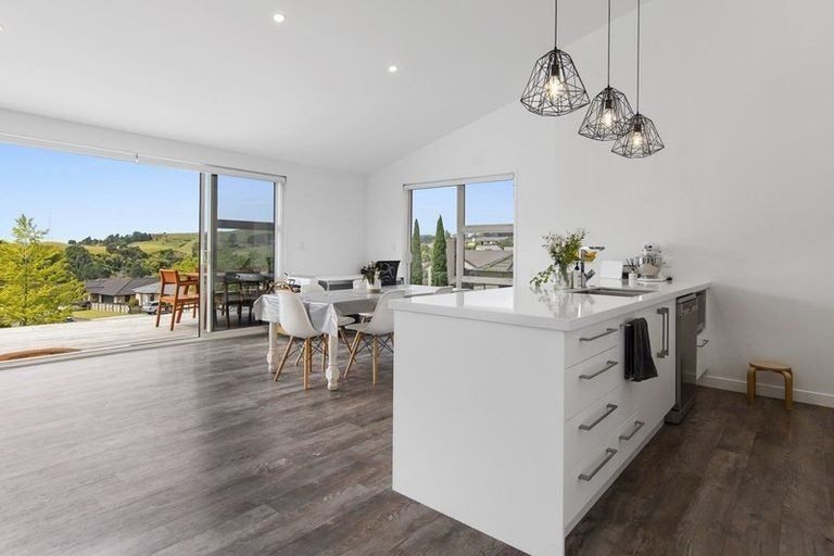 Photo of property in 64 Buxton Place, Ohauiti, Tauranga, 3112