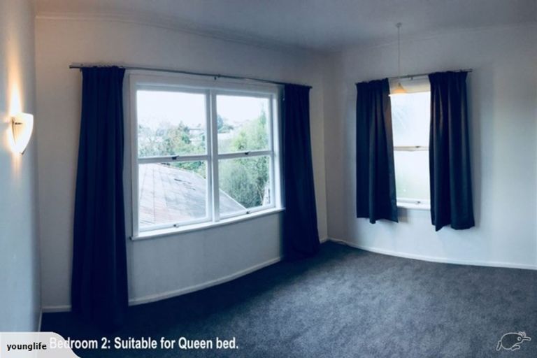 Photo of property in 1/51 Drake Street, Howick, Auckland, 2014