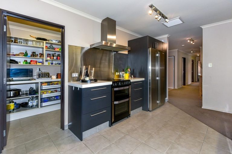 Photo of property in 33 Dryden Avenue, Rolleston, 7614