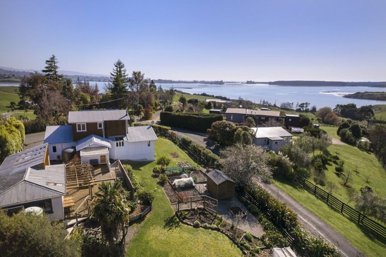 Photo of property in 50 Hoddy Road, Redwood Valley, Richmond, 7081