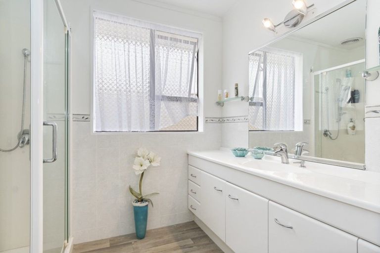 Photo of property in 1230b Cameron Road, Gate Pa, Tauranga, 3112