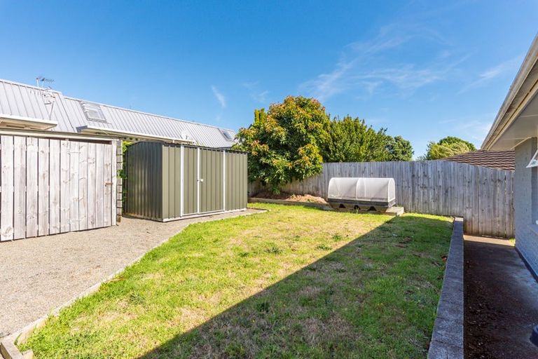 Photo of property in 16 Anthony Grove, Paraparaumu Beach, Paraparaumu, 5032