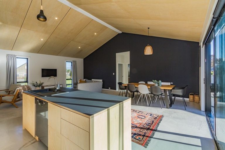 Photo of property in 4 Wineberry Lane, Ohakune, 4625