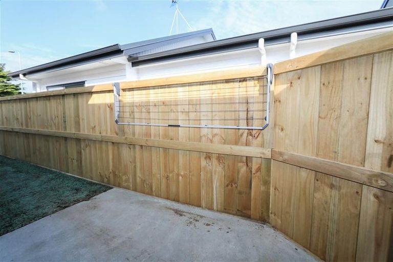 Photo of property in 1/2 Lambert Court, Glenview, Hamilton, 3206