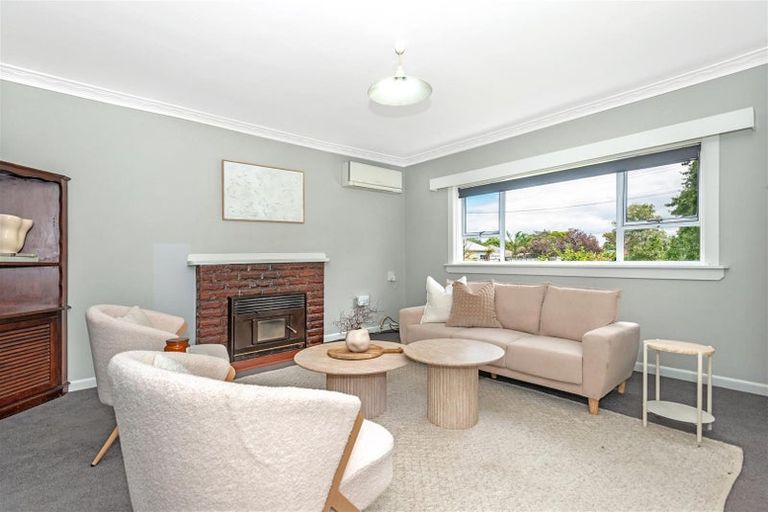 Photo of property in 21 Hospital Road, Mangapapa, Gisborne, 4010