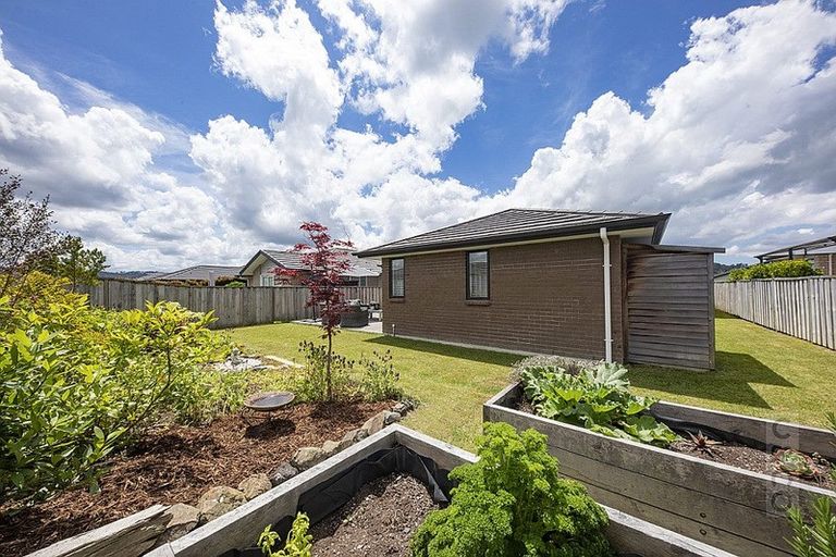 Photo of property in 12 Turpin Road, Riverhead, 0820