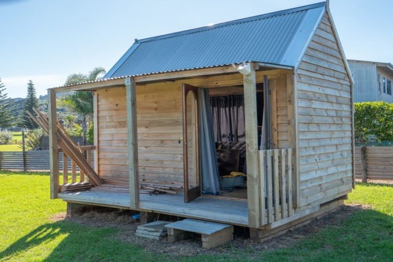 Photo of property in 7 Fairwinds Place, Hihi, Mangonui, 0494