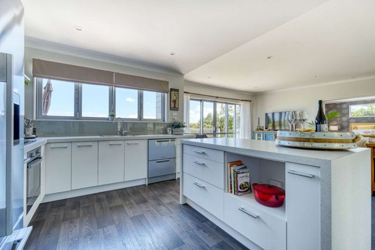 Photo of property in 37 Okahu Downs Drive, Kaitaia, 0481