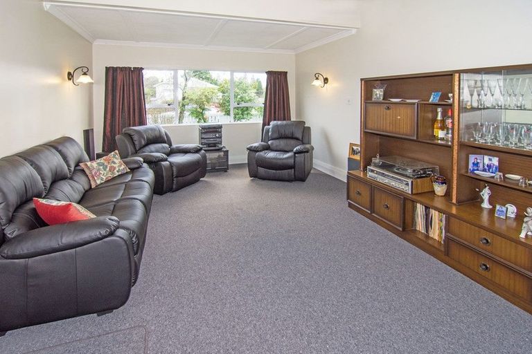 Photo of property in 16 Jeans Street, Masterton, 5810