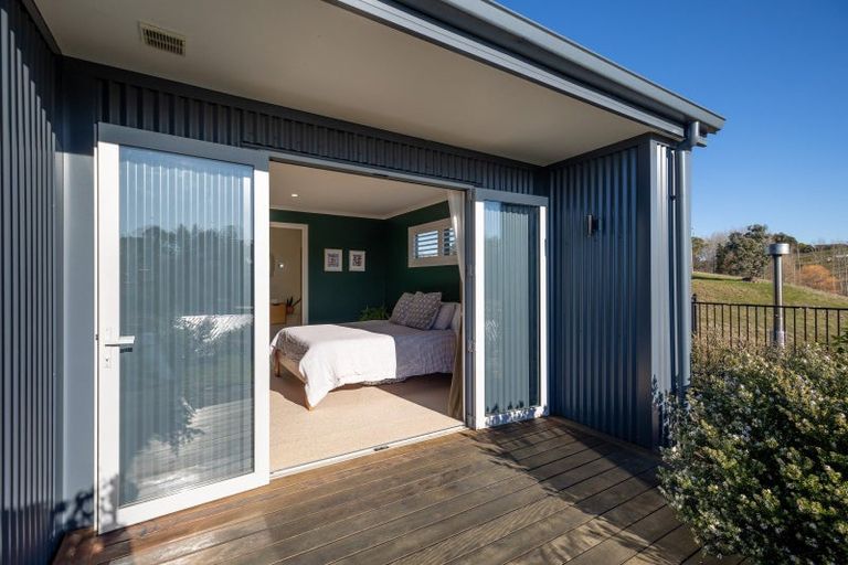 Photo of property in 171 Ridgeview Road, Redwood Valley, Richmond, 7081