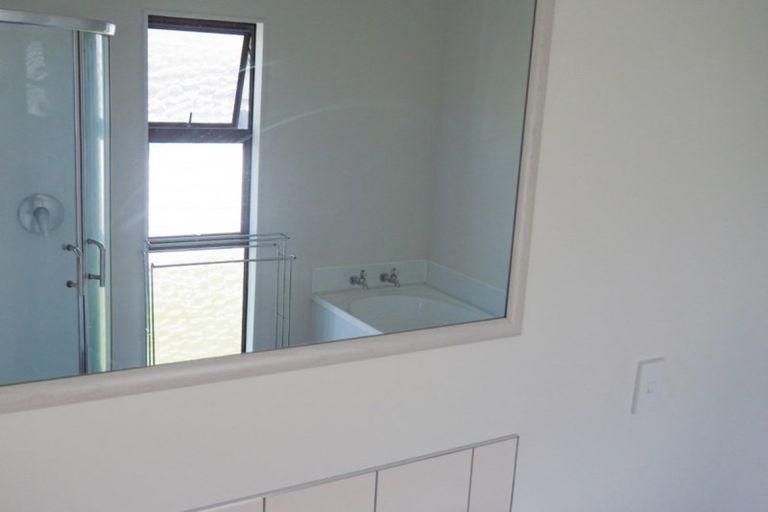 Photo of property in 18b Onslow Street, Huntly, 3700