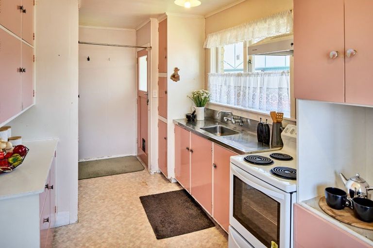 Photo of property in 16a Cottle Street, Avalon, Lower Hutt, 5011