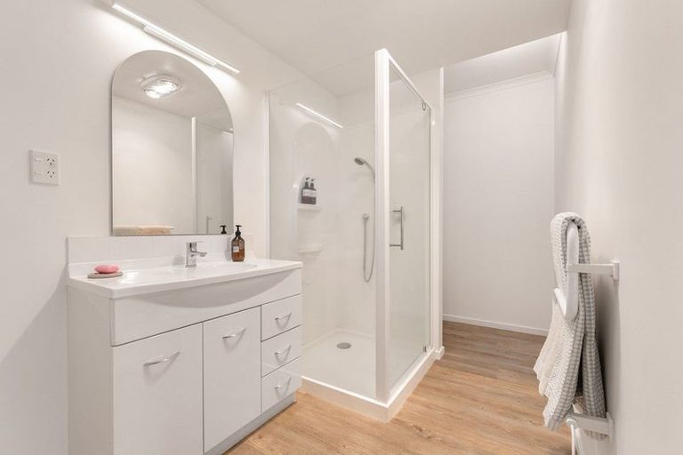 Photo of property in 14 Eyres Place, Ohauiti, Tauranga, 3112